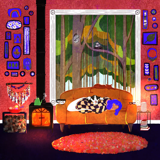 Snooze image 0